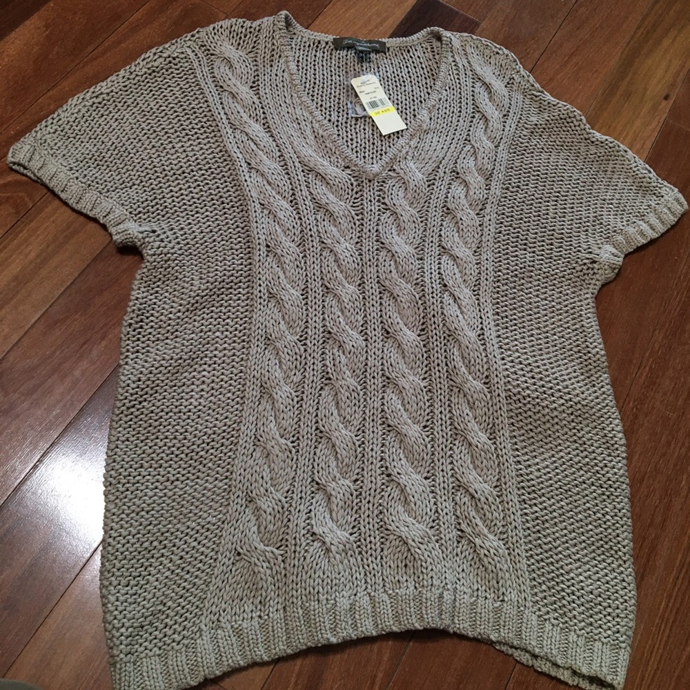 Tommy Bahama Kearny Pullover